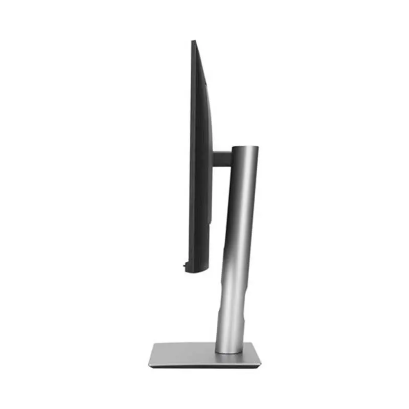 مانیتور 24 اینچی ایسوس مدل ProArt Display PA248CRV - 92